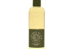 l'ecorce du sud monoi gel douche 250 ml